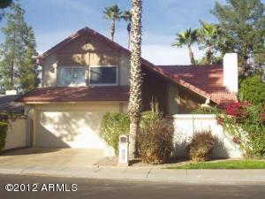 1602 WEATHERVANE Lane