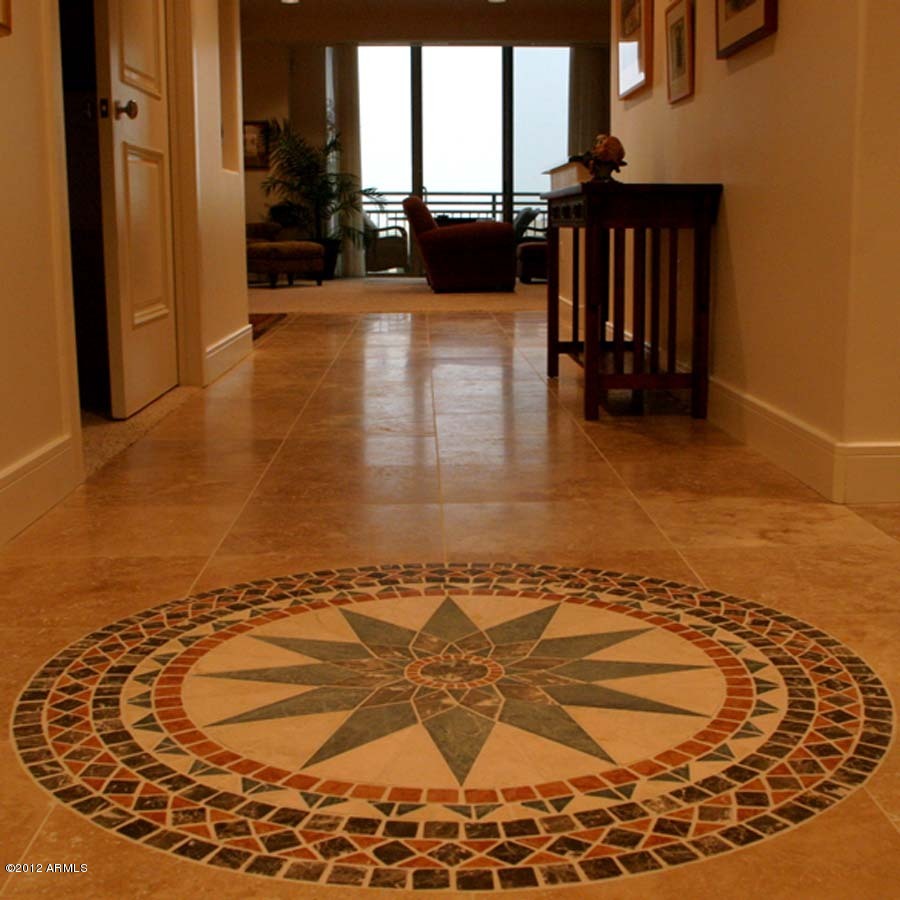 2211 E Camelback Road Unit 606 -  - Main