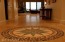 2211 E Camelback Road Unit 606