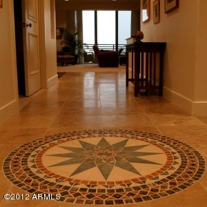 2211 Camelback Road