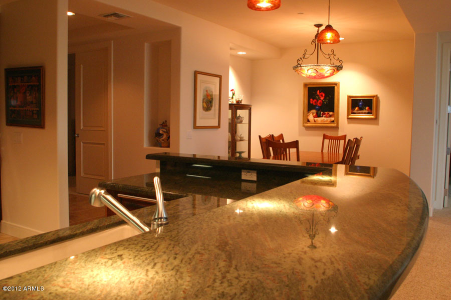 2211 E Camelback Road Unit 606 - 6789833