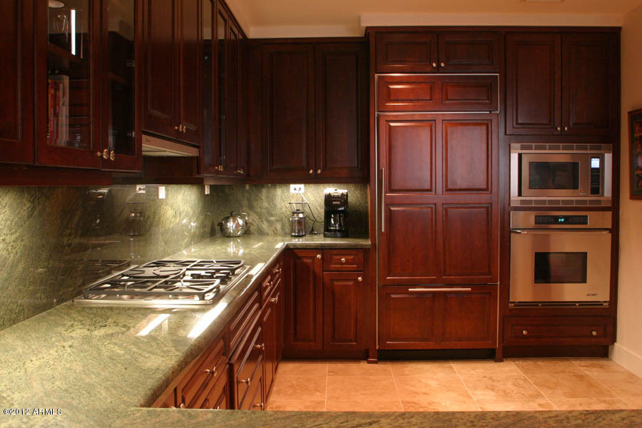2211 E Camelback Road Unit 606 - 6789834