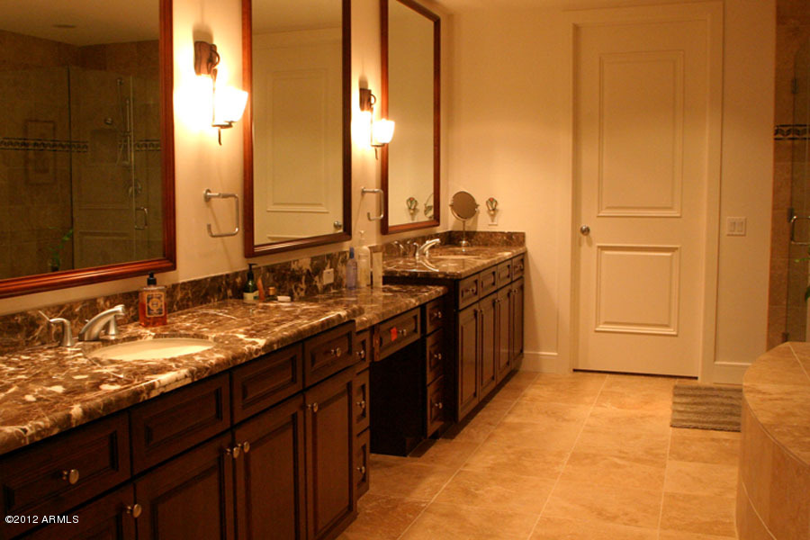 2211 E Camelback Road Unit 606 - 6789836
