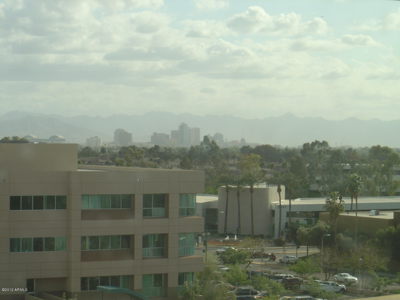 2211 E Camelback Road Unit 606 - 6789838