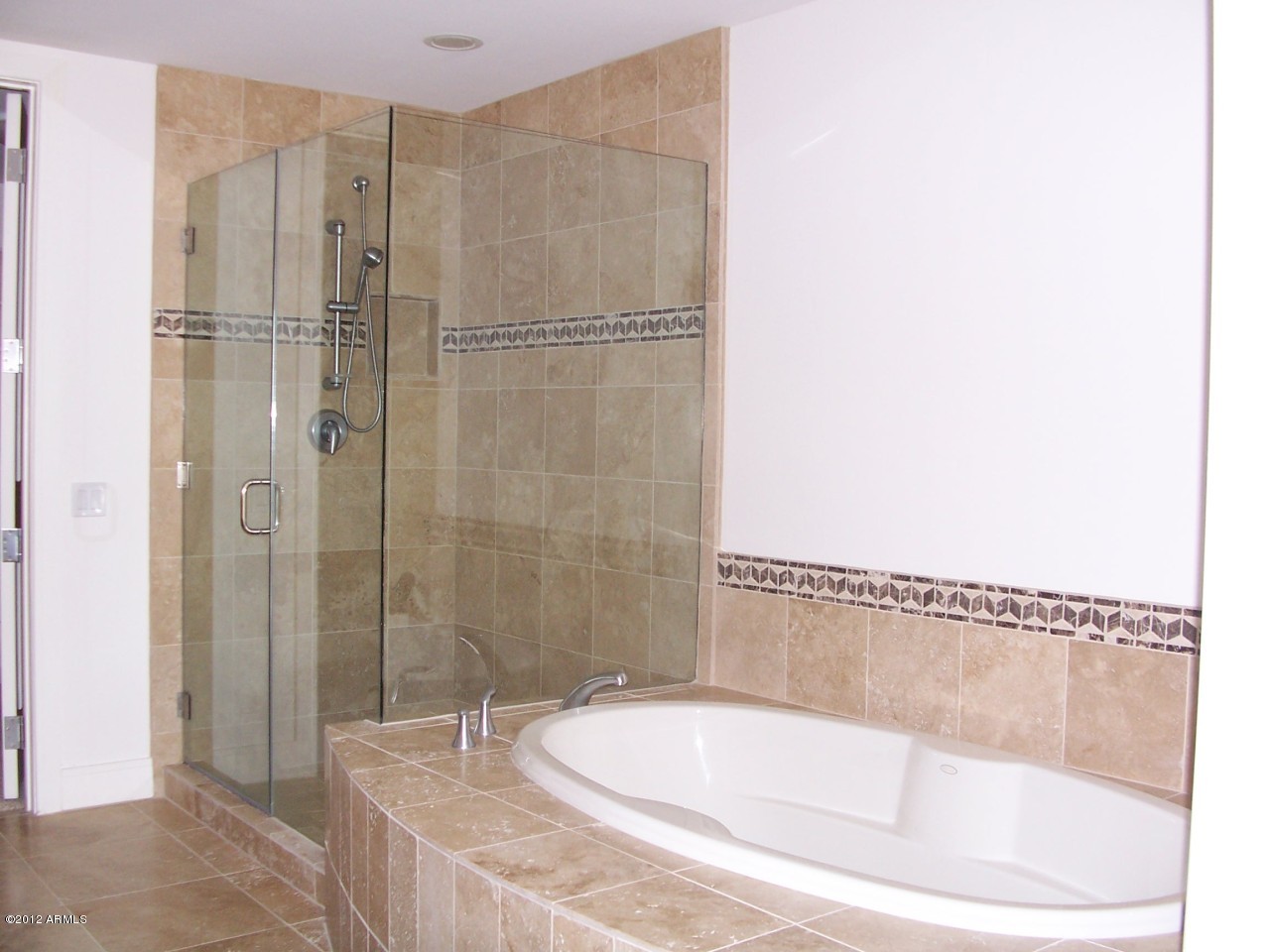 2211 E Camelback Road Unit 606 - 6789824