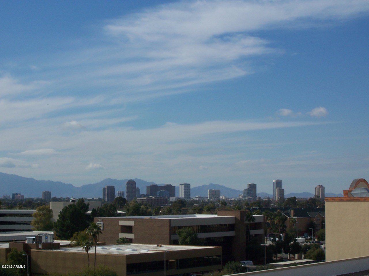 2211 E Camelback Road Unit 606 - 6789825