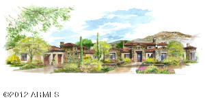 5500 SqFt - 3/3.5 bed/bath - $2,995,000