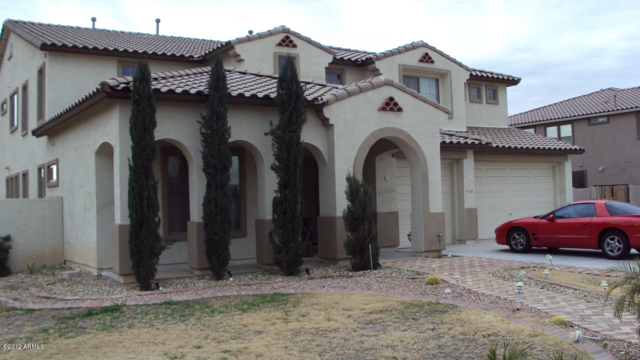 Photo of Listing #4705405