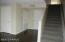 525 W LAKESIDE Drive Unit 134