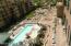 17 W VERNON Avenue Unit 603