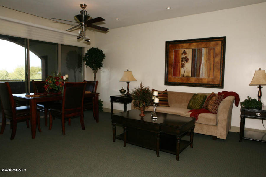 15802 N 71st Street Unit 303 - 6789944