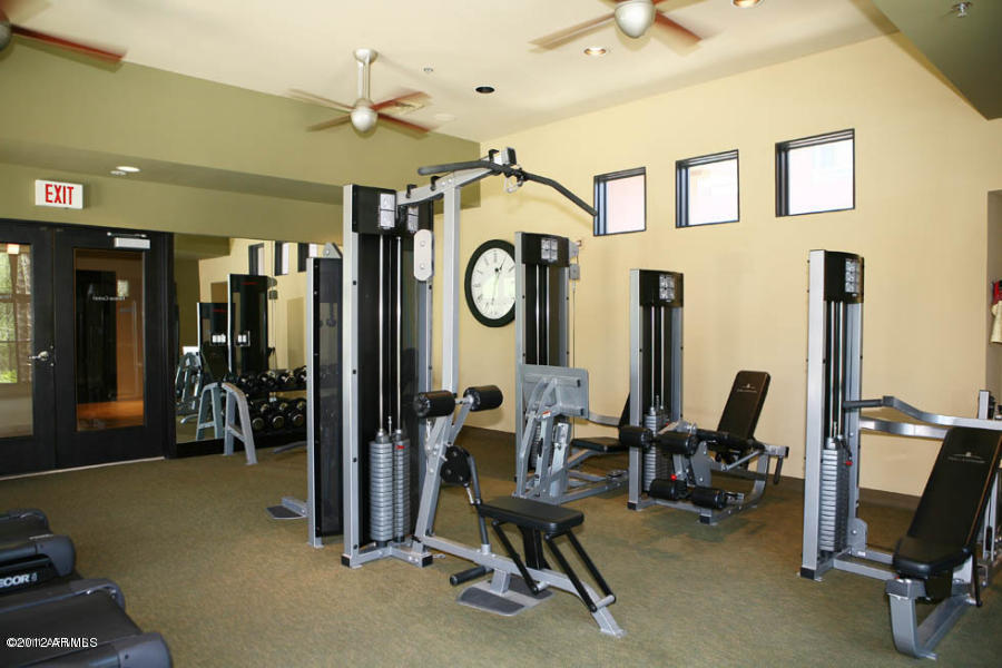 15802 N 71st Street Unit 303 - 6789947