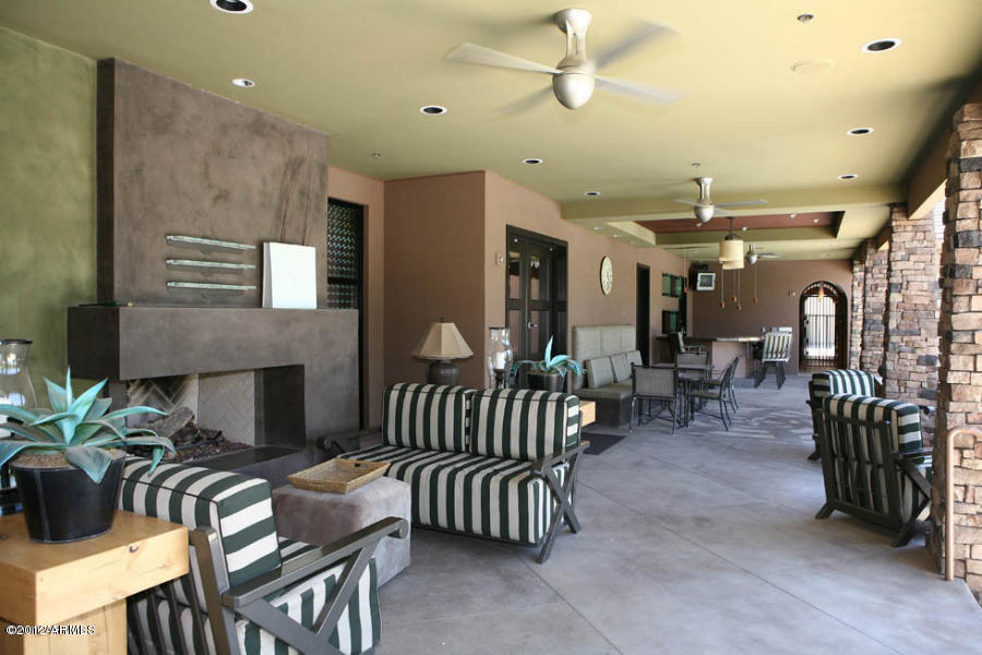 15802 N 71st Street Unit 303 - 6789955