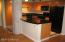 114 W ADAMS Street Unit 1006