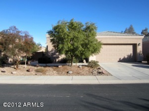 great photo of this property