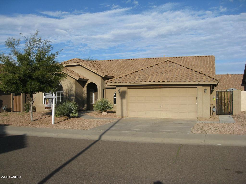 Photo of Listing #4705732