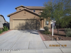 34477 DISCOVERY Lane