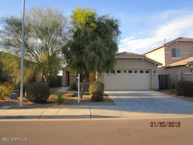 Photo of Listing #4705746