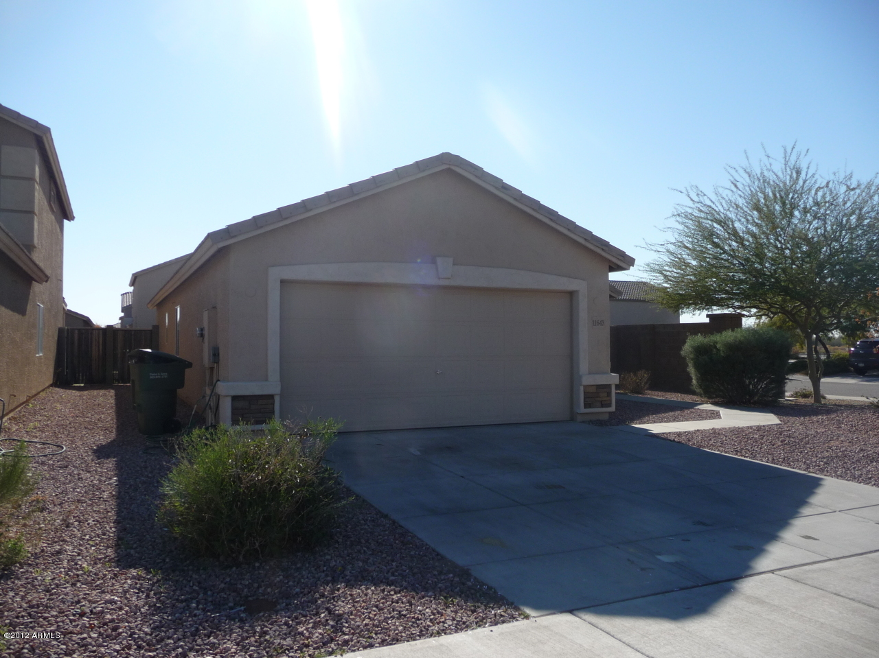Photo of Listing #4705734