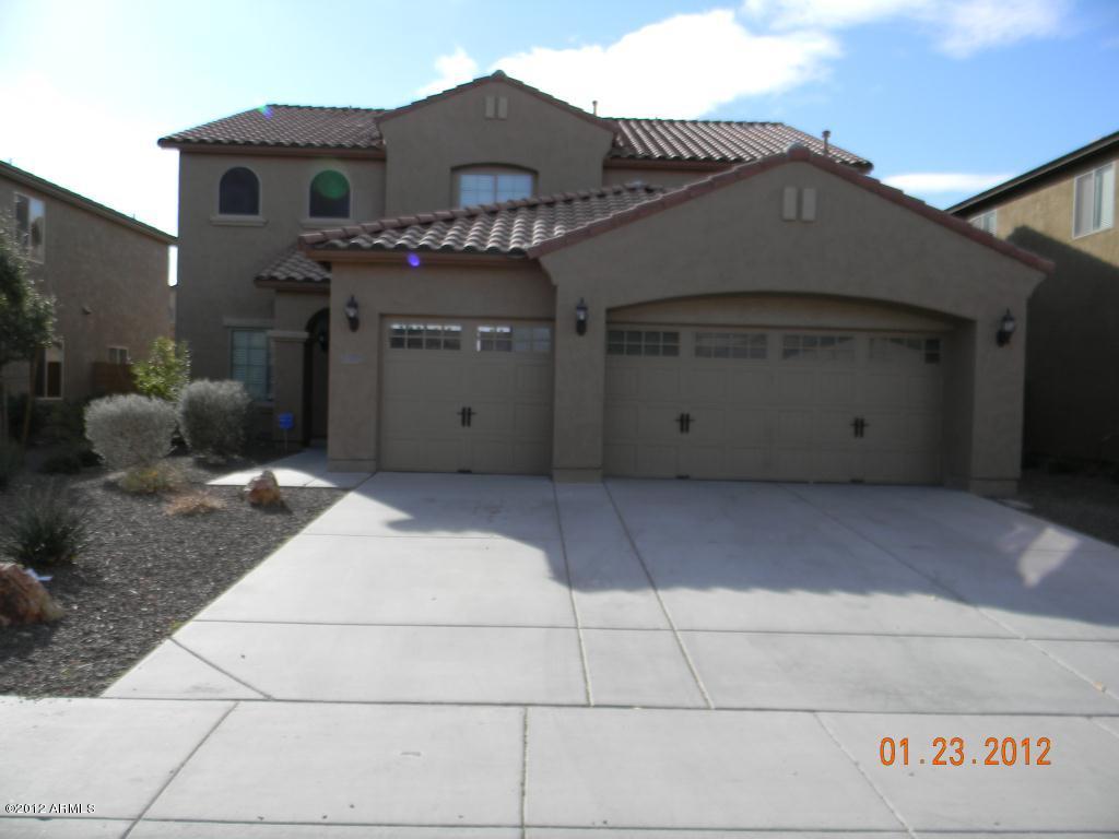 Photo of Listing #4705961