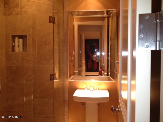 2211 E CAMELBACK Road Unit 1205 - 6789923