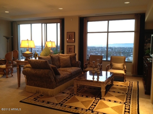 2211 E CAMELBACK Road Unit 1205 - 6789919