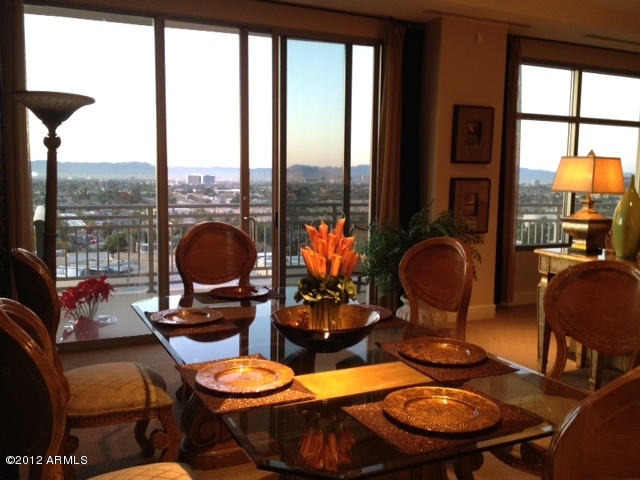 2211 E CAMELBACK Road Unit 1205 - 6789918
