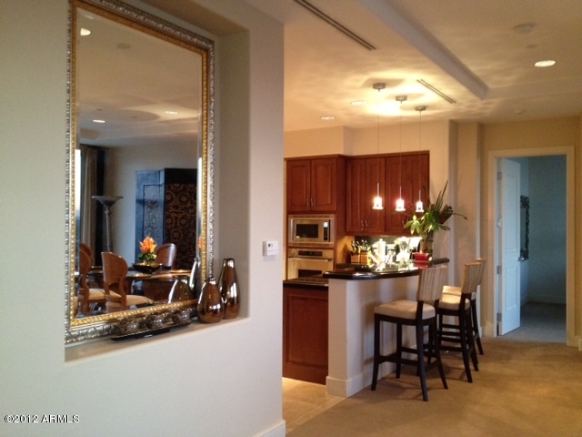 2211 E CAMELBACK Road Unit 1205 - 6789924