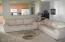 2302 N CENTRAL Avenue Unit 312