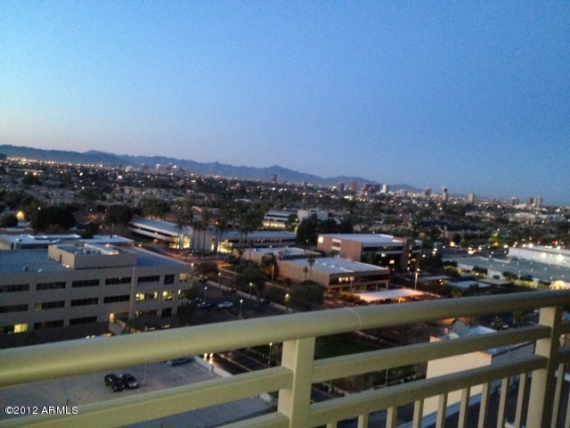 2211 E CAMELBACK Road Unit 1205 - 6789916