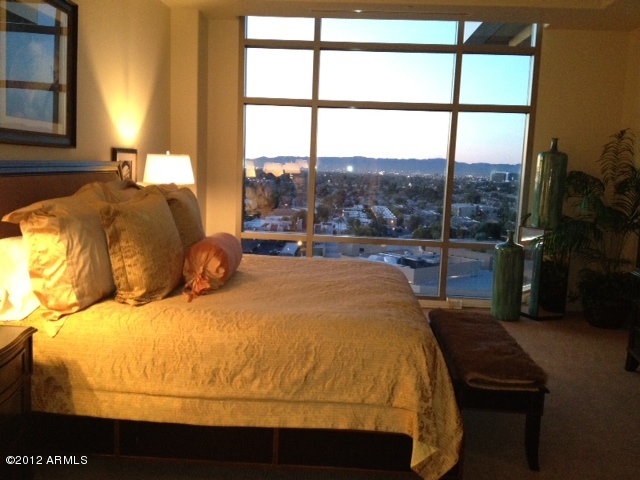 2211 E CAMELBACK Road Unit 1205 - 6789917