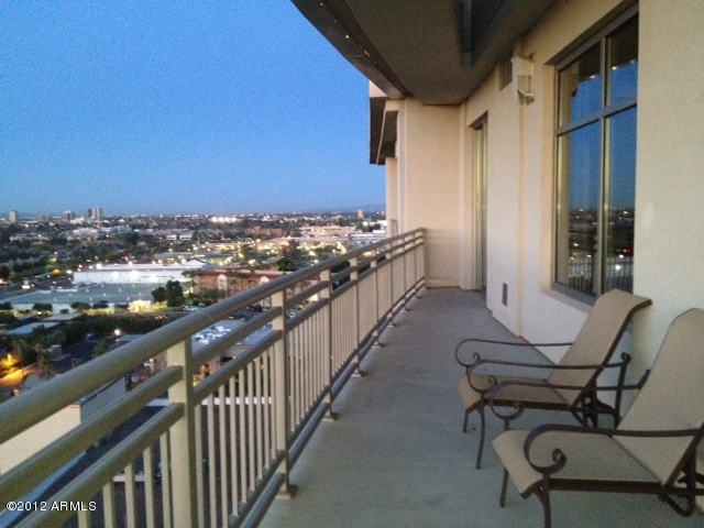 2211 E CAMELBACK Road Unit 1205 - 6789925
