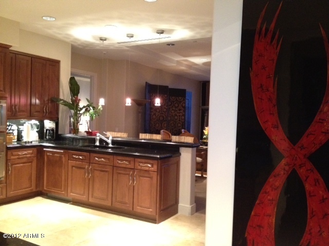 2211 E CAMELBACK Road Unit 1205 - 6789929