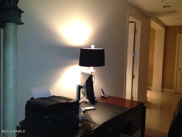 2211 E CAMELBACK Road Unit 1205 - 6789922