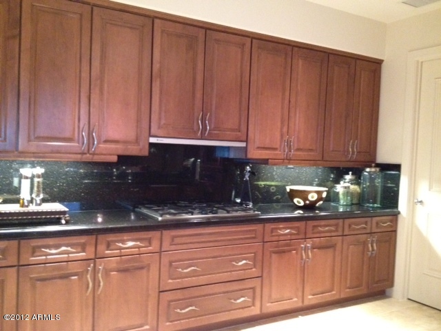 2211 E CAMELBACK Road Unit 1205 - 6789931