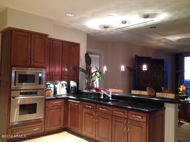 2211 E CAMELBACK Road Unit 1205 - 6789930