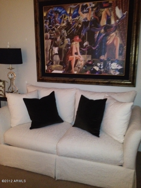 2211 E CAMELBACK Road Unit 1205 - 6789927