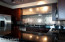 15215 N KIERLAND Boulevard Unit 407