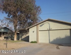 Photo of Listing #4693729