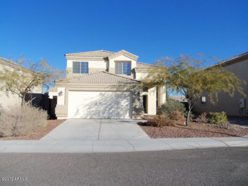 Photo of Listing #4706111