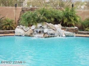 Candlewood Estates home for sale