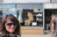 615 E PORTLAND Street Unit 153