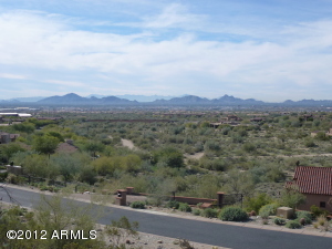 The Hillside at Silverleaf 1403