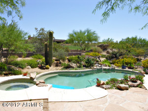 Candlewood Estates