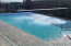 310 S 4TH Street Unit 602