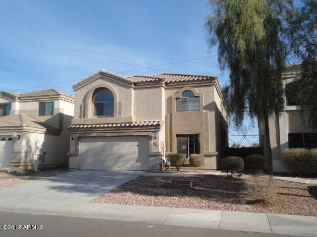 Photo of Listing #4706339