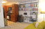 4808 N 24TH Street Unit 328
