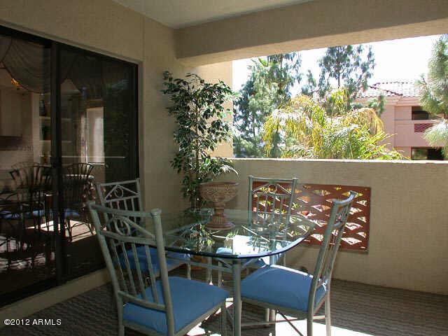 5104 N 32ND Street Unit 301 - 6790059