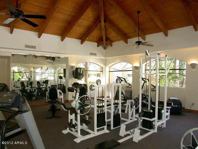 5104 N 32ND Street Unit 301 - 6790060
