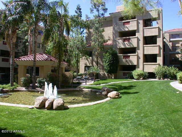 5104 N 32ND Street Unit 301 - 6790061
